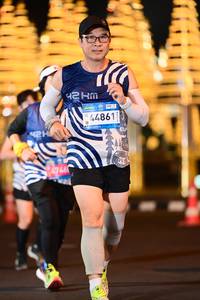 BIB: 
                            <button type="button" onclick="openModal(24516622)" class="btn btn-primary btn-sm float-right btn-popup" data-toggle="modal" data-target=".modal-high-quality">
                        <i class="fas fa-shopping-cart"></i> Add to Cart
                    </button>
                                            <button type="button" onclick="isThisMe(24516622, true)" class="btn btn-success btn-sm float-right btn-popup btn-isme hidden" data-toggle="tooltip" data-placement="bottom" title="นี่คือรูปของคุณใช่ไหม คลิกที่นี่เพื่อเอาเข้าอัลบั้ม">
                        <i class="fas fa-plus"></i> Add to album
                    </button>
                    <button type="button" onclick="isThisMe(24516622, false)" class="btn btn-warning btn-sm float-right btn-popup btn-isnotme hidden">
                        <i class="fas fa-ban"></i> Remove from album
                    </button>